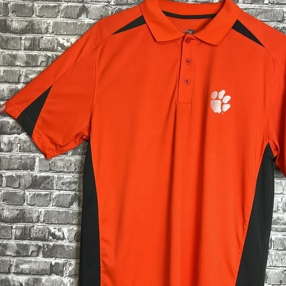 ‎Clemson - Picture 3 of 6